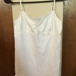 American Eagle Cami Tank Top